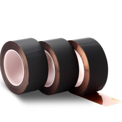 納米碳銅-導(dǎo)熱散熱銅箔