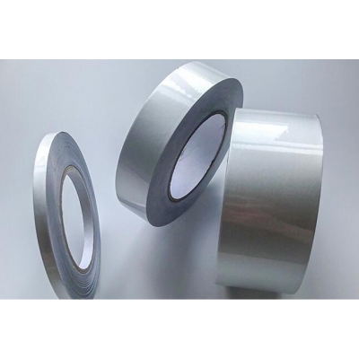 鋁箔麥拉膠帶
