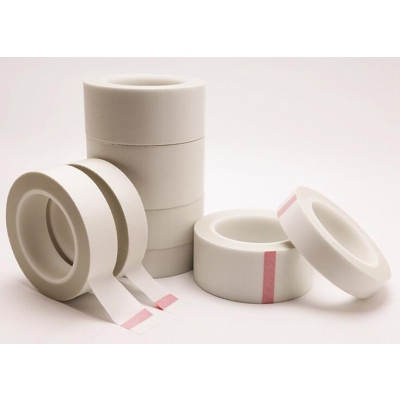 玻璃纖維布單面膠帶