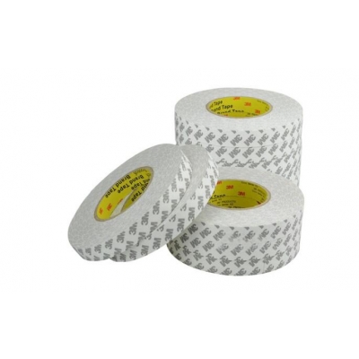 3M 9080 雙面膠帶