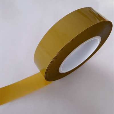 鋰電膠帶（終止膠帶）