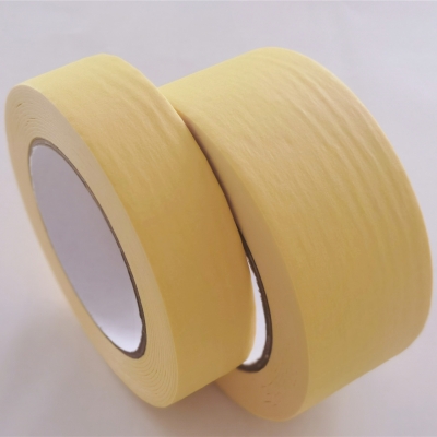 高溫美紋紙膠帶